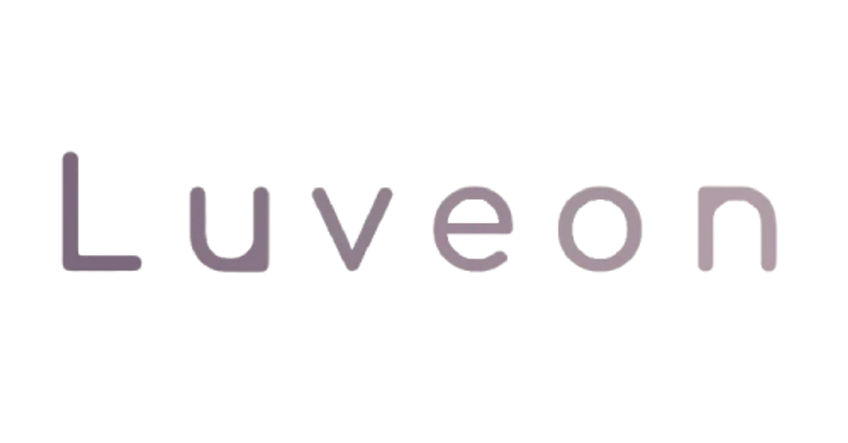 Luveon