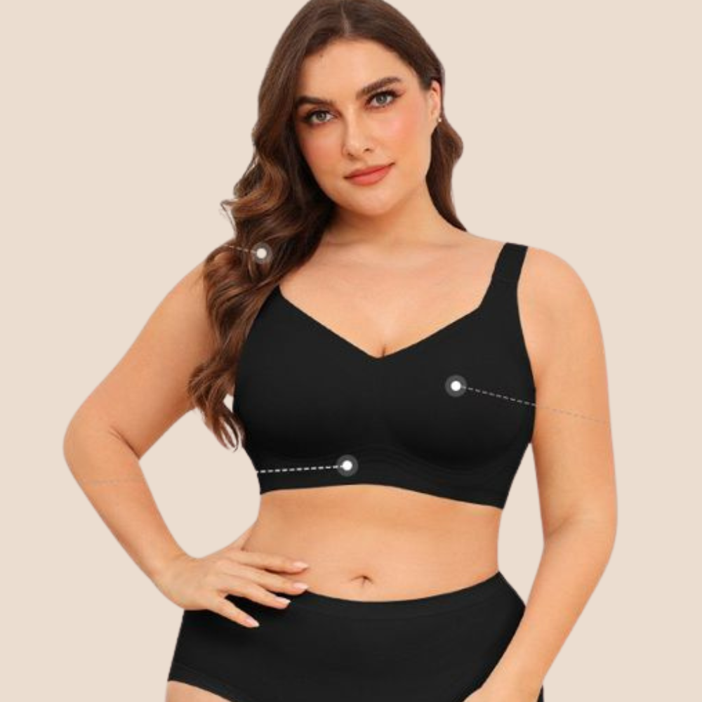 Soutien-Gorge Luveon