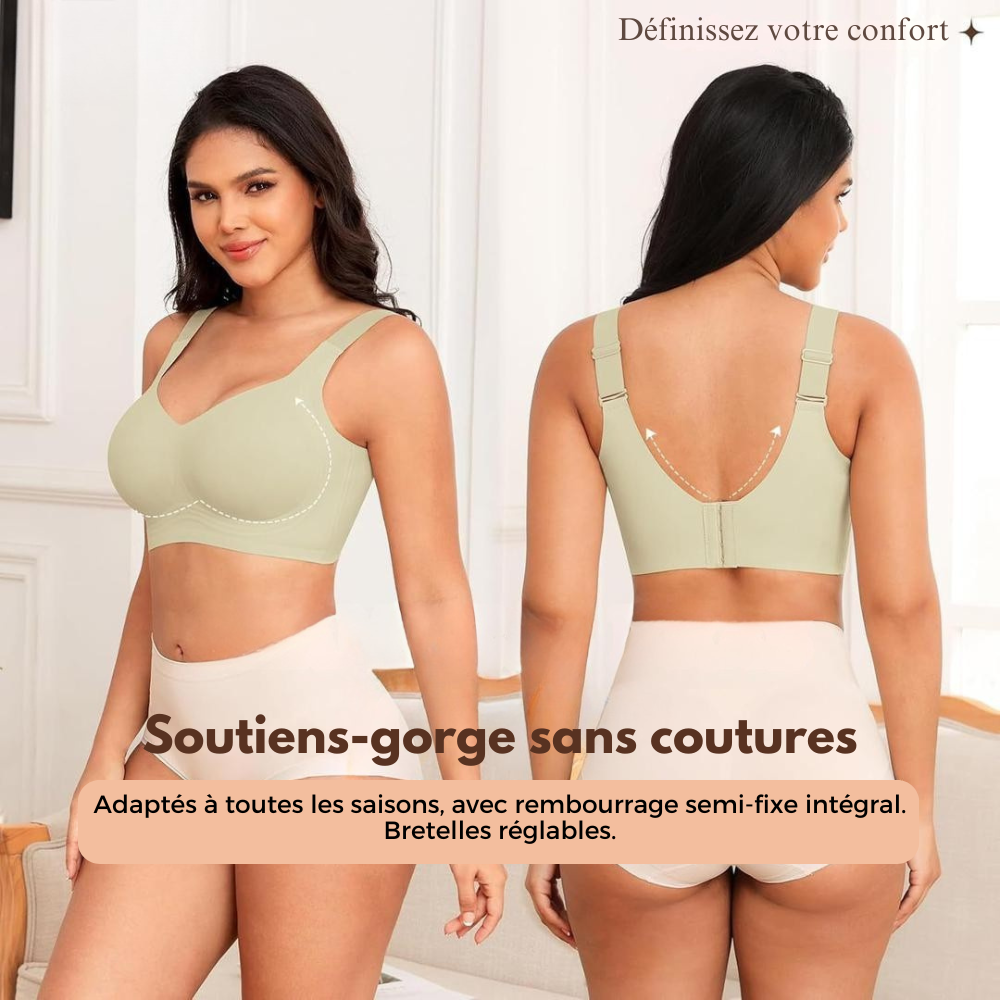 Soutien-Gorge Luveon