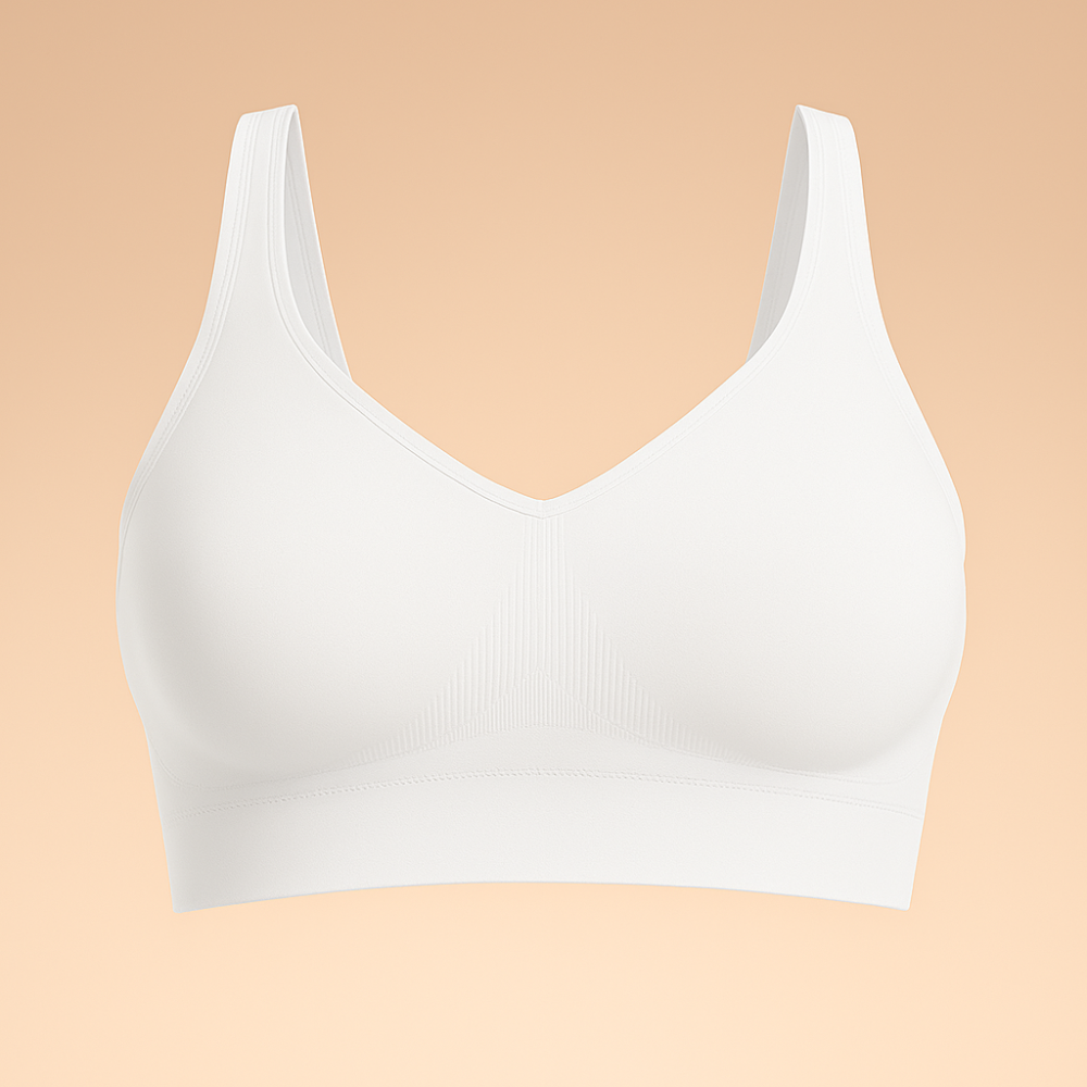 Soutien-Gorge Luveon