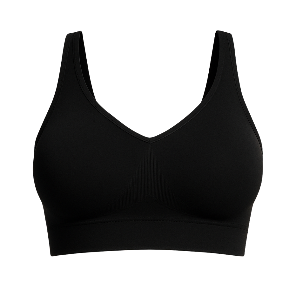Soutien-Gorge Luveon
