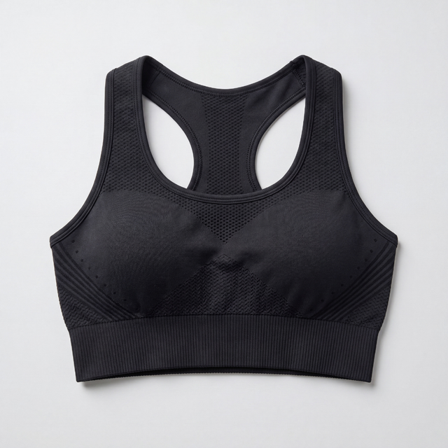 Brassière Luveon