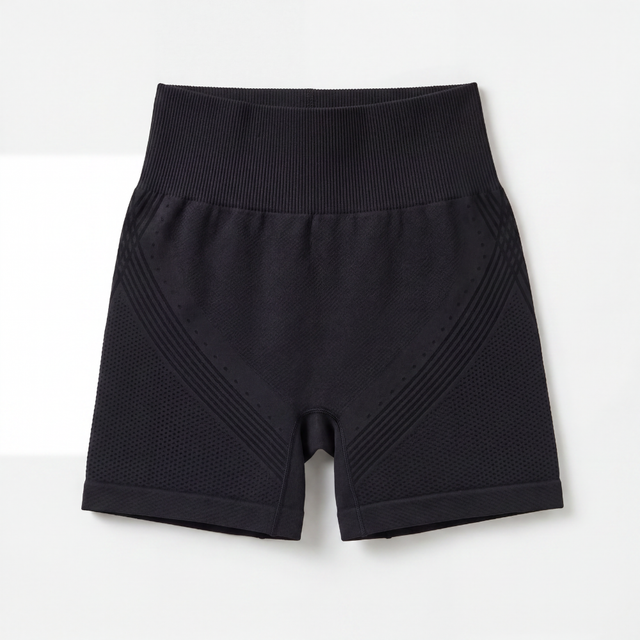 Legging Shorty Luveon
