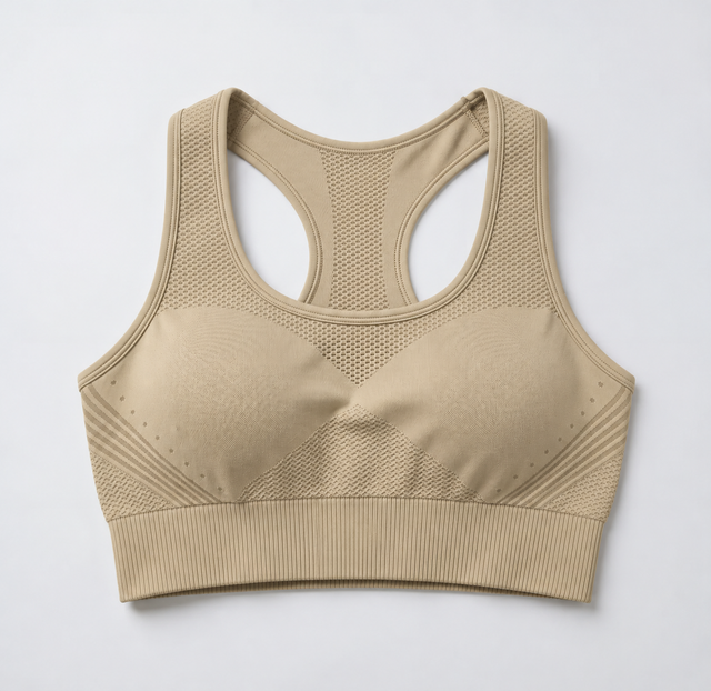 Brassière Luveon
