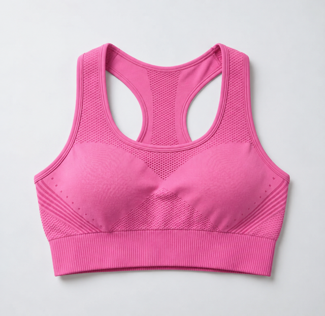 Brassière Luveon