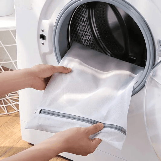 Housse de lavage protectrice pour collants/leggings