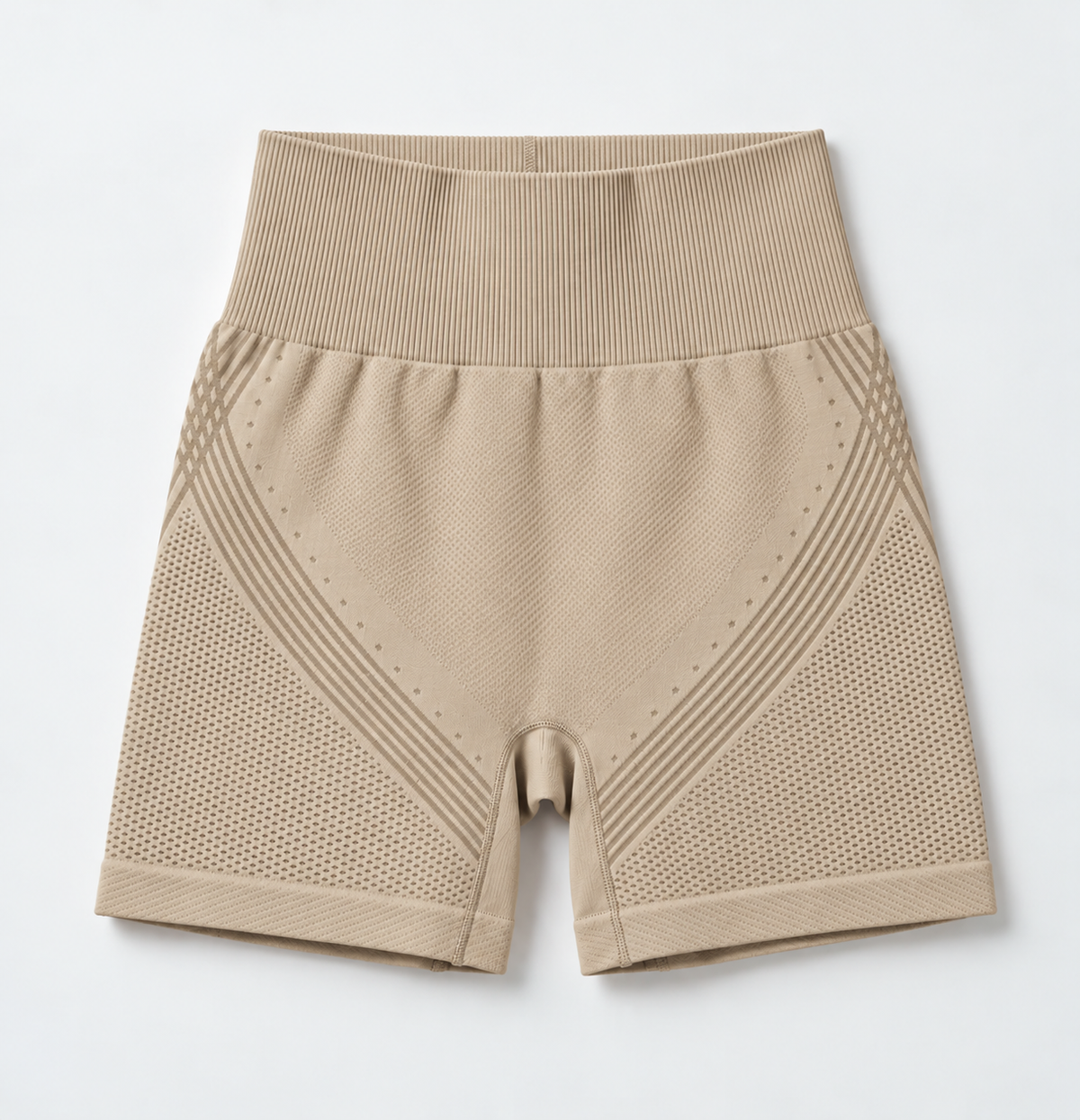 Legging Shorty Luveon