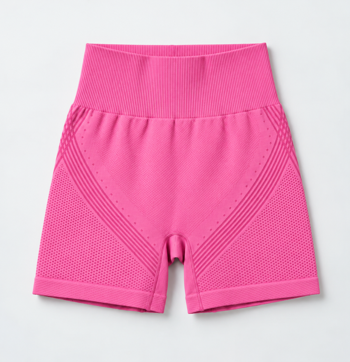 Legging Shorty Luveon