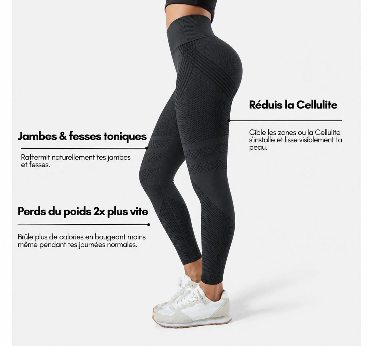 Leggings Luveon