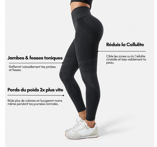 Leggings Luveon