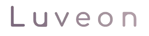 Luveon