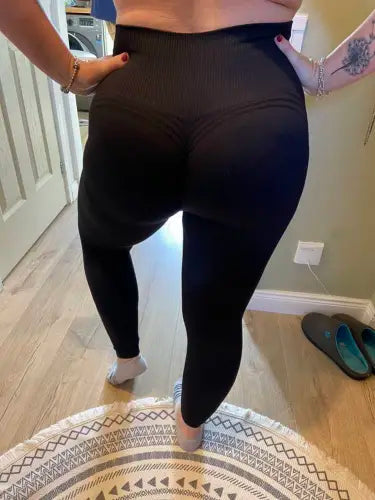 Luveon